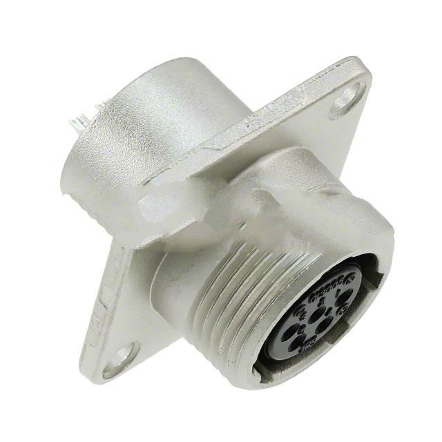 JR13RK-5S