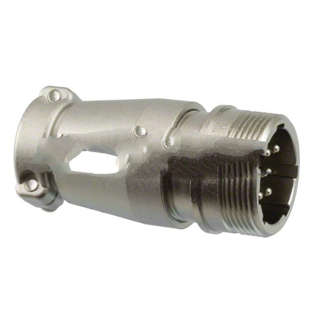 JR16JK-7P