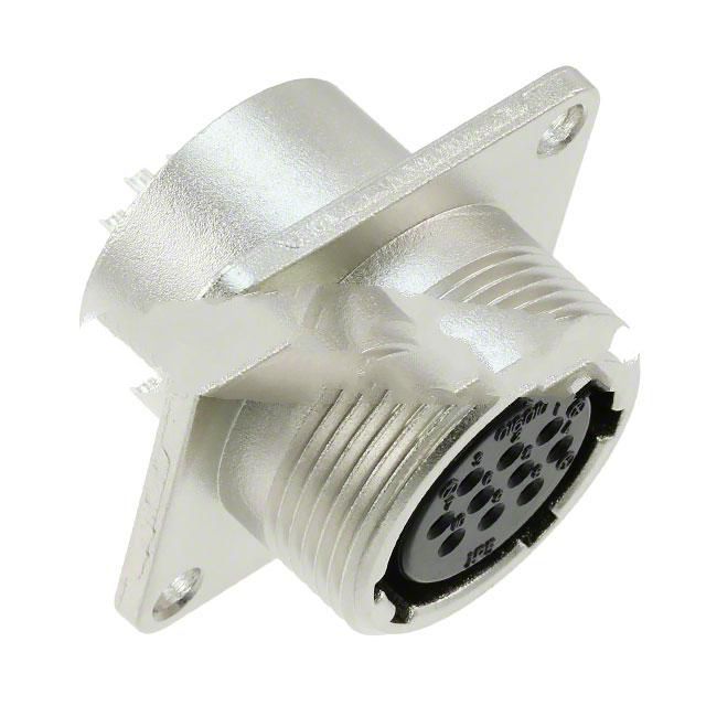 JR16RK-10S