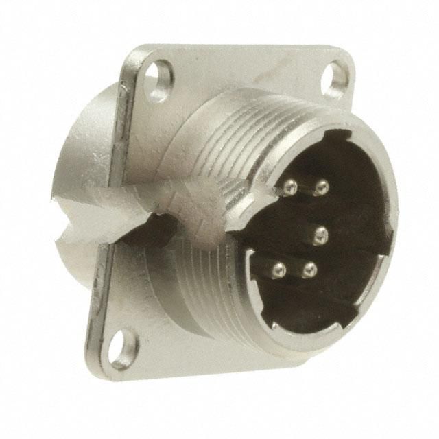 JR16RK-7P