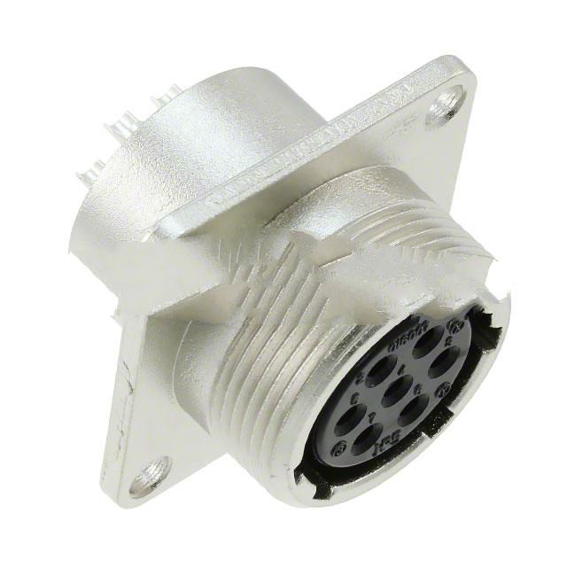 JR16RK-7S