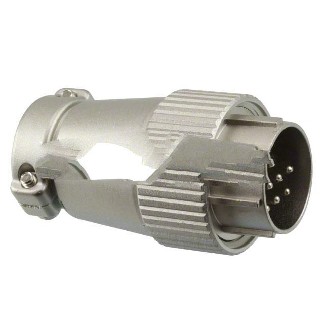 JR21PK-10P(71)