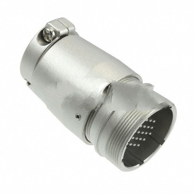 JR25JK-24P