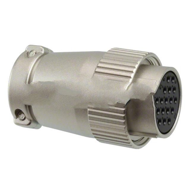 JR25PK-16S(71)