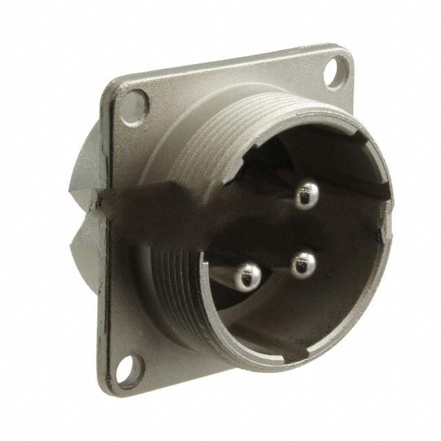 JR25RH-4P