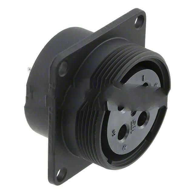 JR25WRH-4S