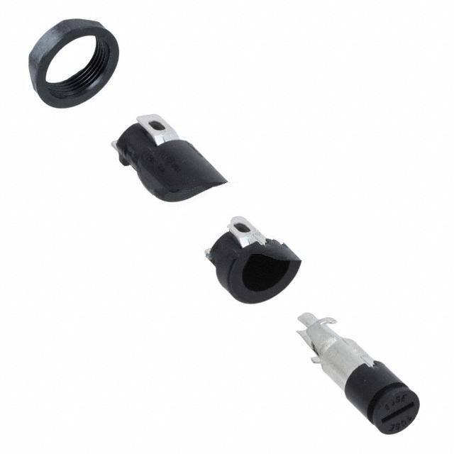 JRC25WRG-4P JRC25WRG-4P