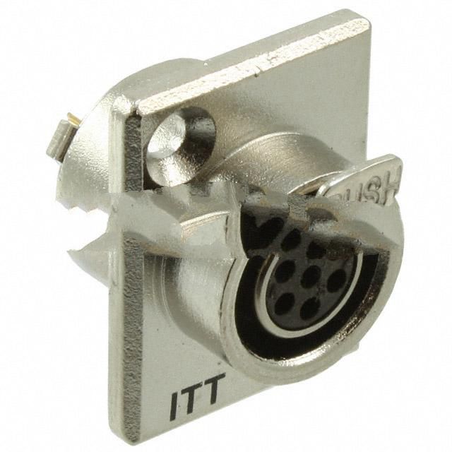 M-XL-6-31