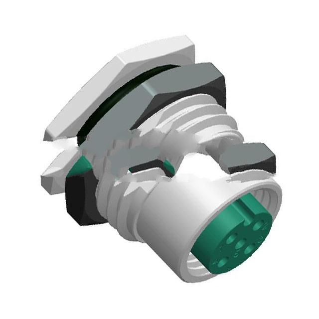 M12A-04PFFS-SF8002