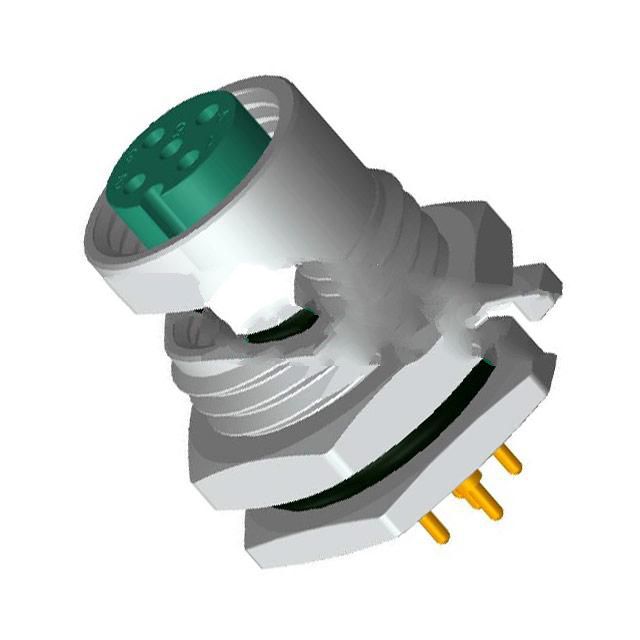 M12A-05PFFP-SF8001