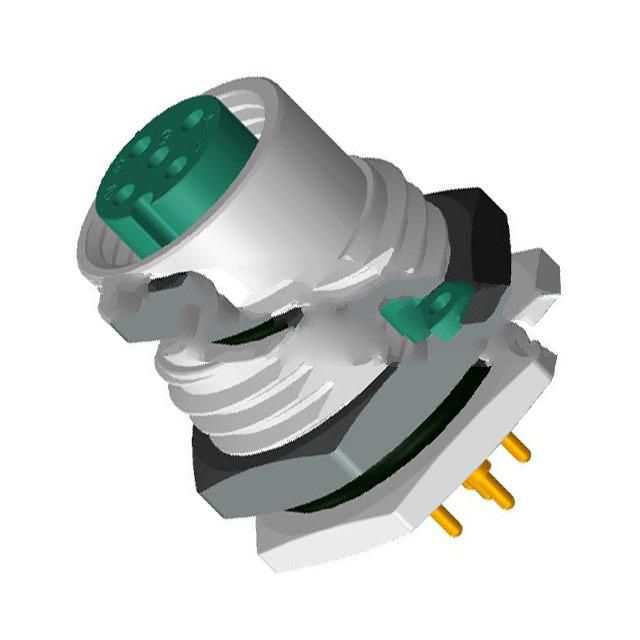M12A-05PFFP-SF8002