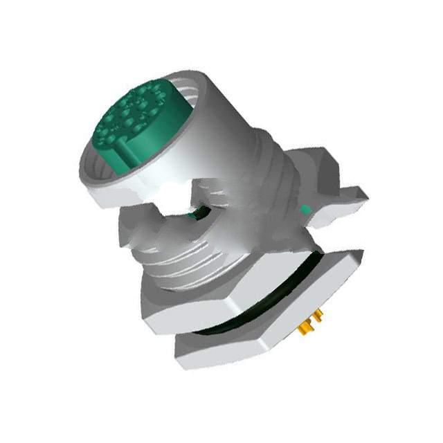M12A-12PFFS-SF8001