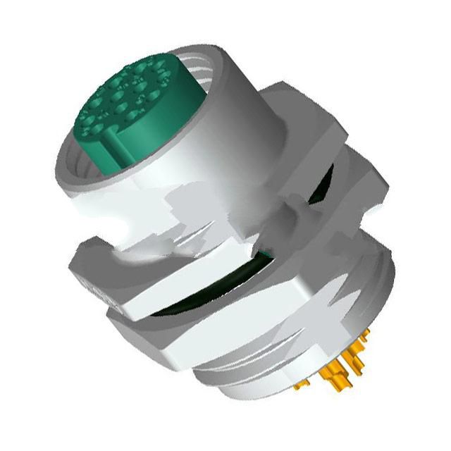 M12A-12PFFS-SH8001