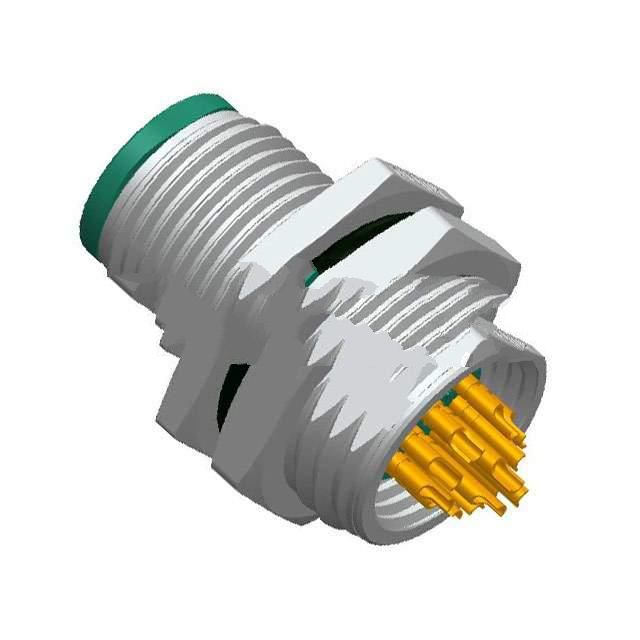 M12A-12PMMS-SH8001