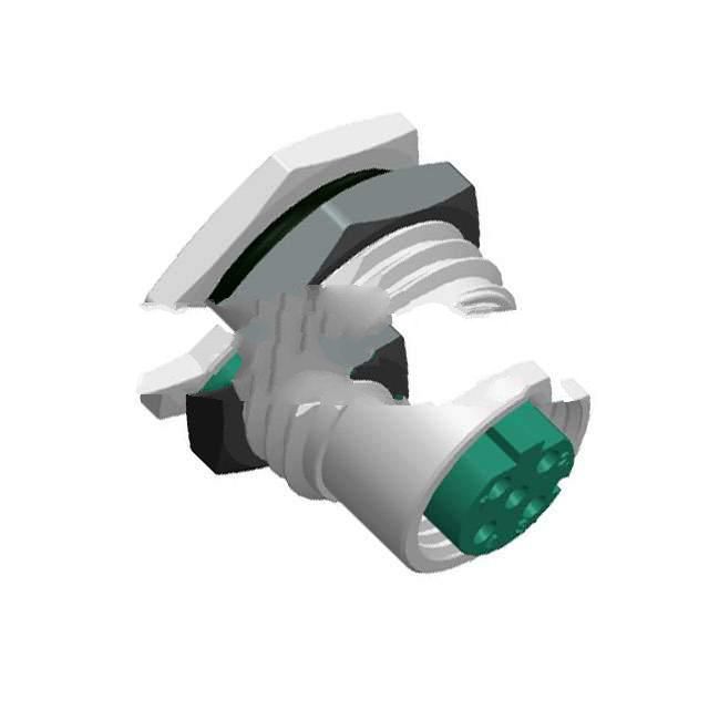 M12D-04PFFS-SF8002