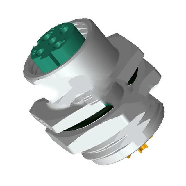 M12D-04PFFS-SH8001