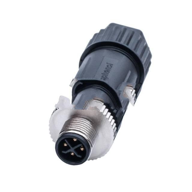 M12S-04BMMB-SL7002