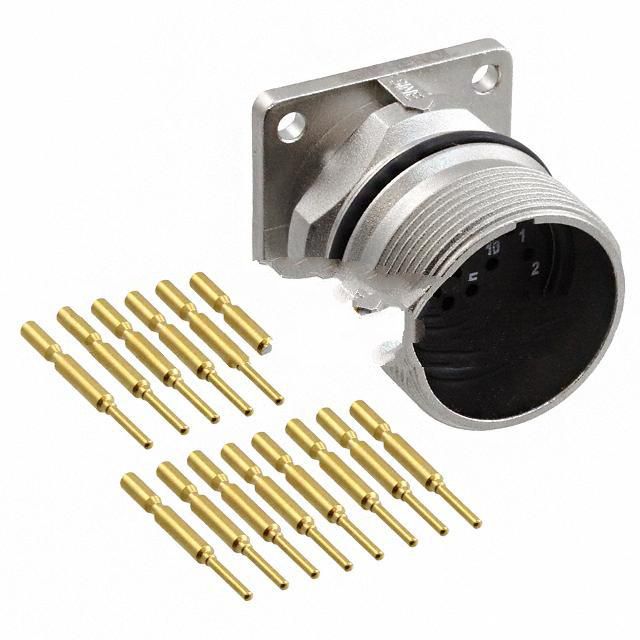 MA1LAE1200-KIT