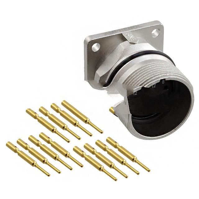 MA1LAP1200-KIT