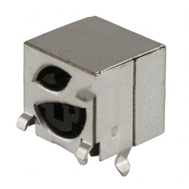 MD-30SGK MD-30SGK