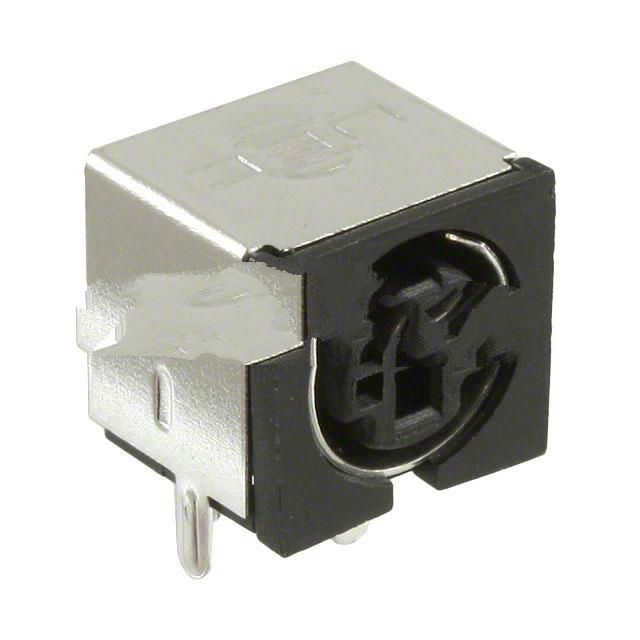 MD-30SM