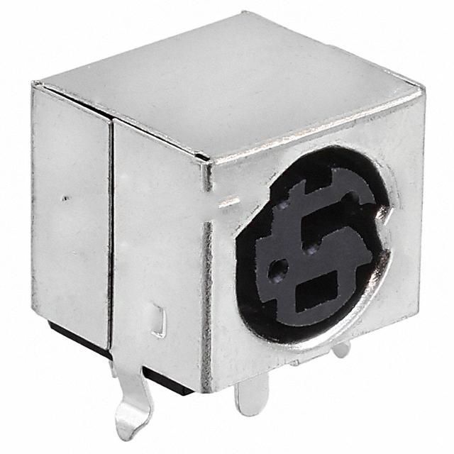 MD-40SFK MD-40SFK