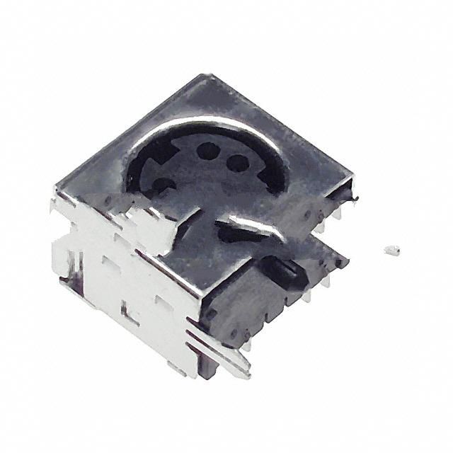 MD-40ST-SMT-1 MD-40ST-SMT-1