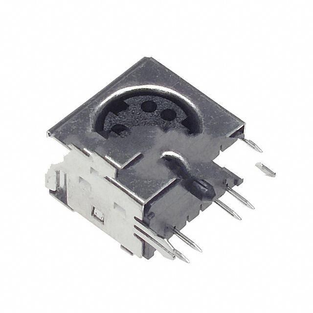 MD-40ST MD-40ST