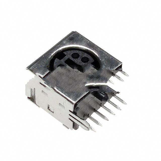 MD-60ST MD-60ST