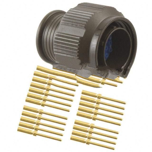 MKJ1A6W9-19PA