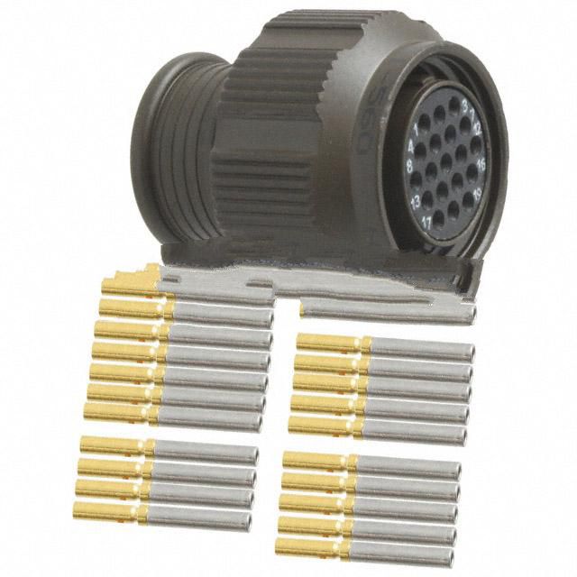 MKJ1A6W9-19SA