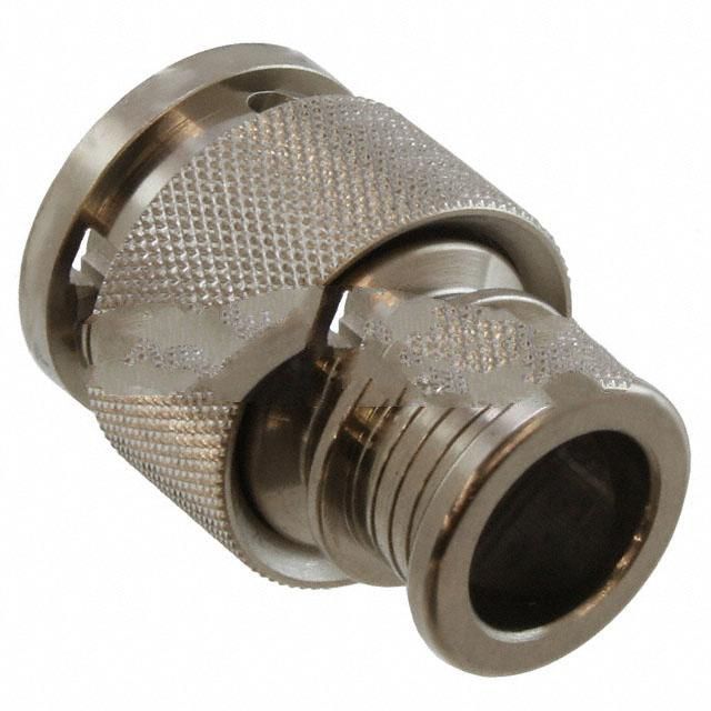 MKJ3A6F7-10PN MKJ3A6F7-10PN