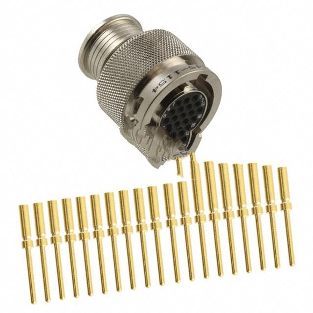 MKJ3A6F9-19SN
