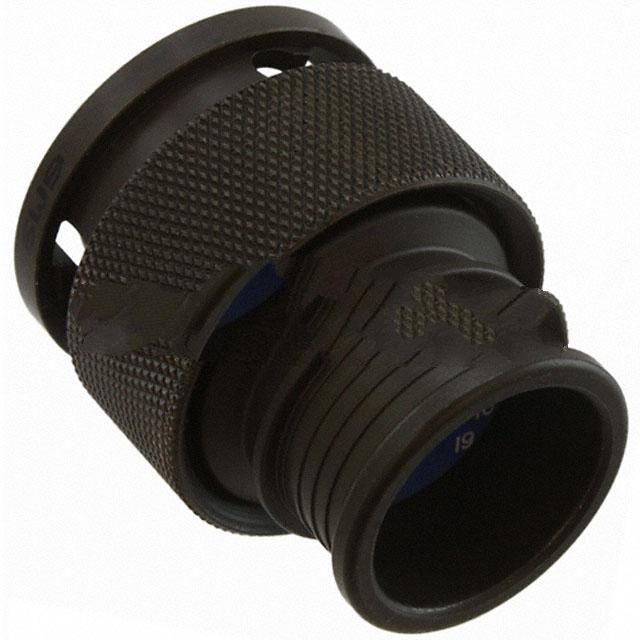 MKJ3A6W9-19PN MKJ3A6W9-19PN