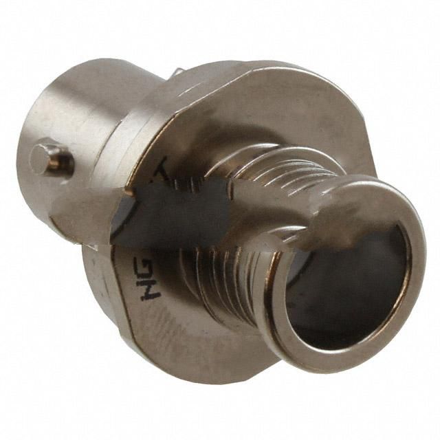 MKJ3A7F7-10PN MKJ3A7F7-10PN