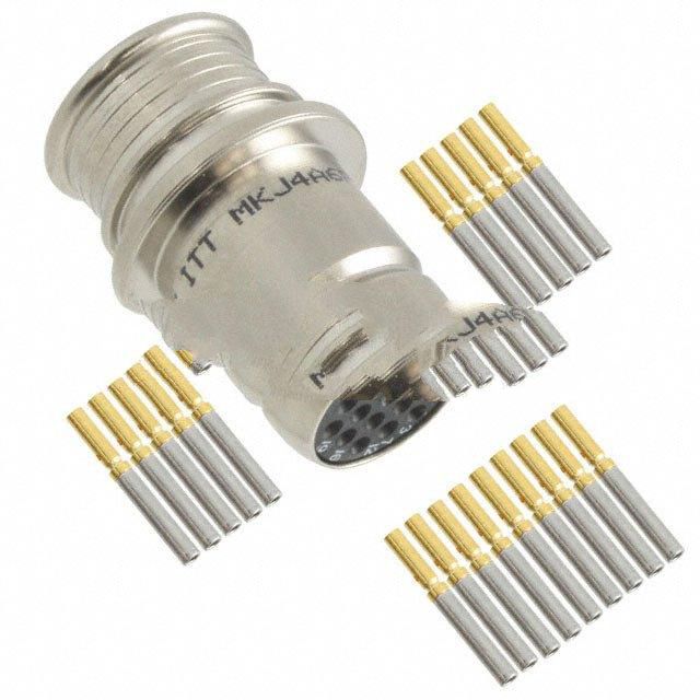 MKJ4A6F9-19S MKJ4A6F9-19S