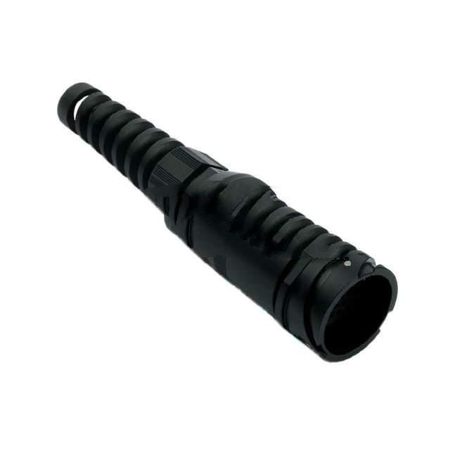 MP-4101-37P-C