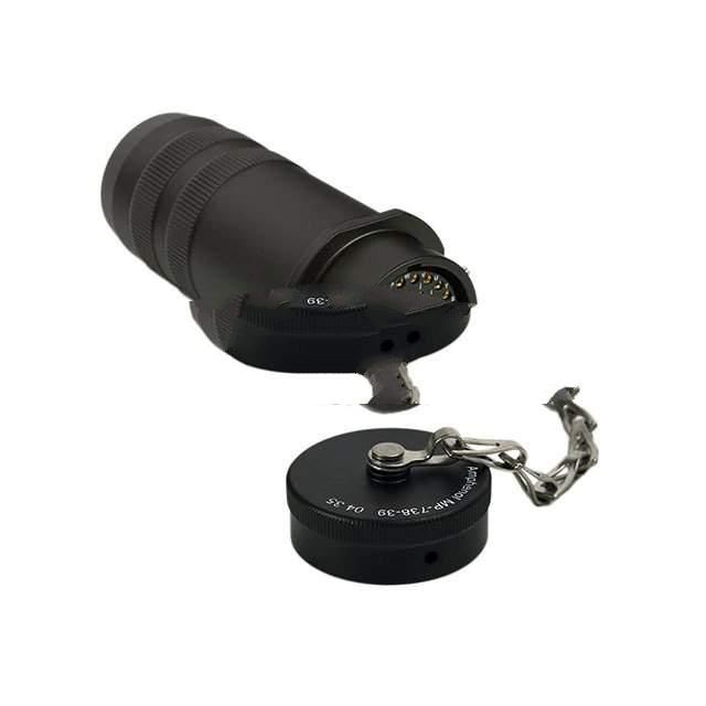 MP-6511-39S-C