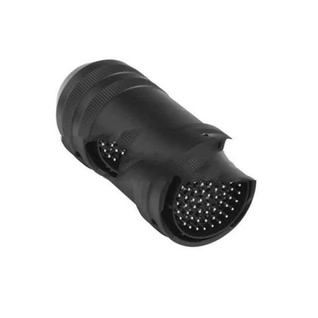 MP-6516-61P-C