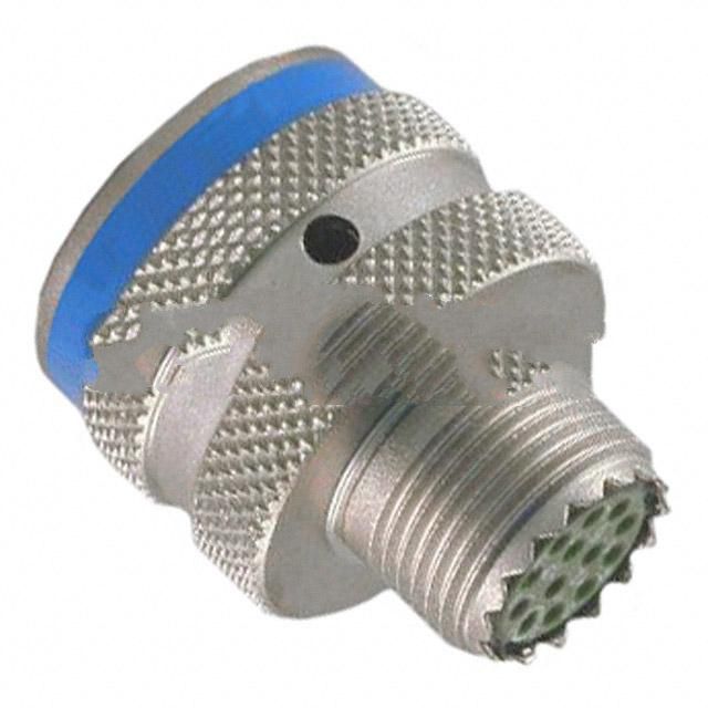 MS27467T11F35PB MS27467T11F35PB