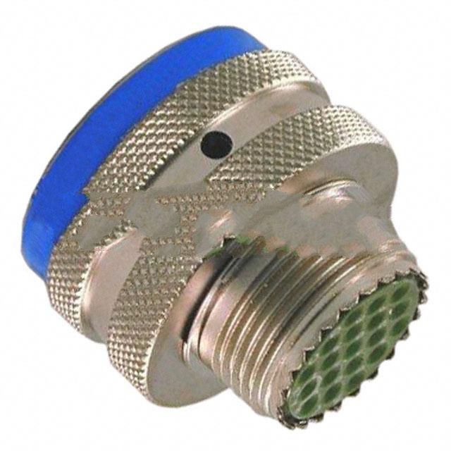 MS27467T15F19S MS27467T15F19S