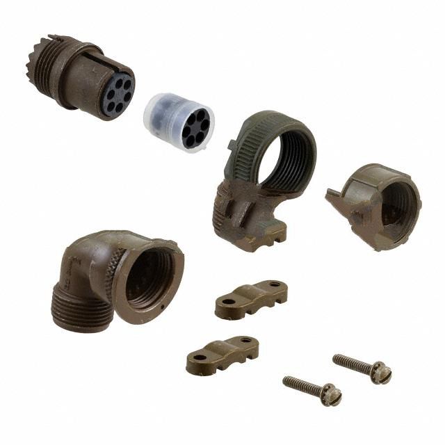 MS3108E14S-6S MS3108E14S-6S