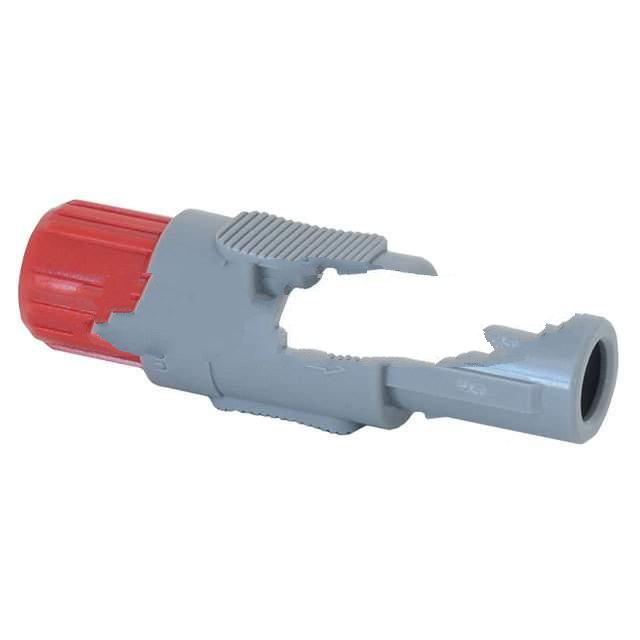PLA1G222005
