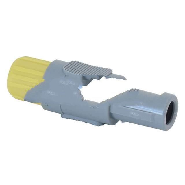 PLA1G423009