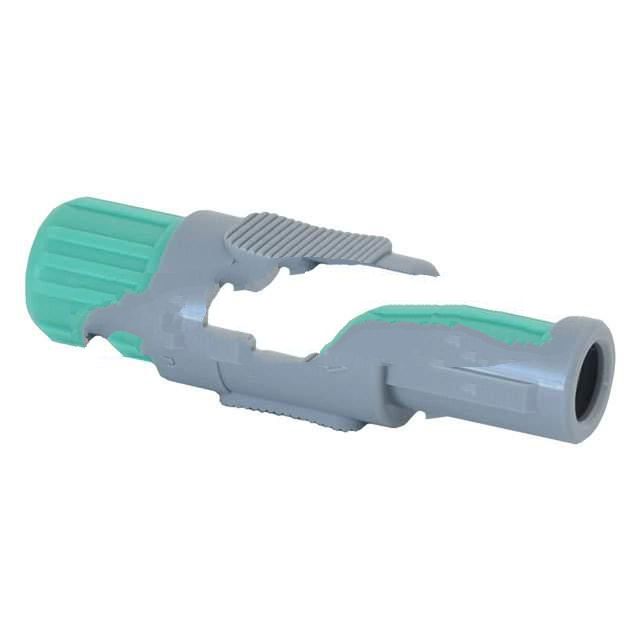 PLA1G523009
