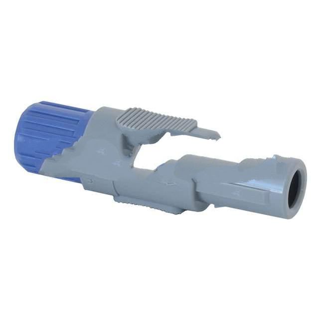 PLA1G623009