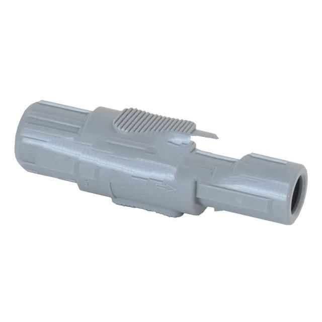 PLA1G823009
