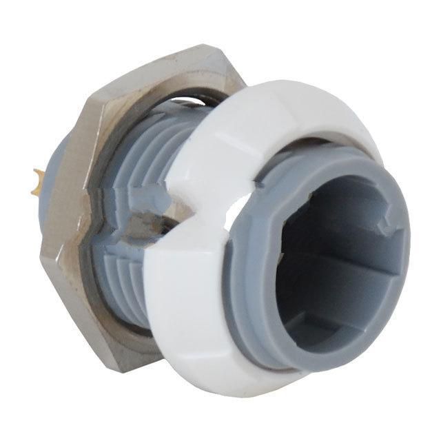 ITT Cannon, LLC PLB1G120007 ITT Cannon, LLC PLB1G120007