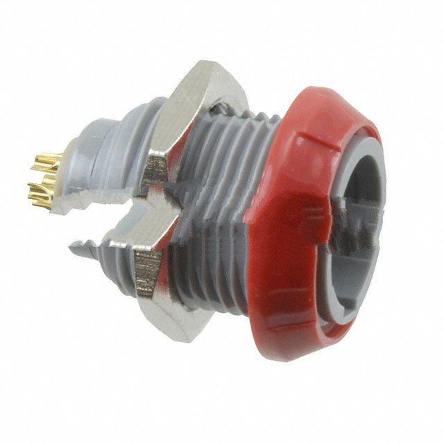 PLB1G220005