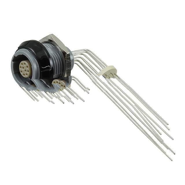 PLB3G020010